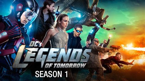 m4ufree treason|Watch DC's Legends of Tomorrow .